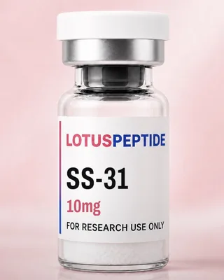 SS-31 10mg product photo