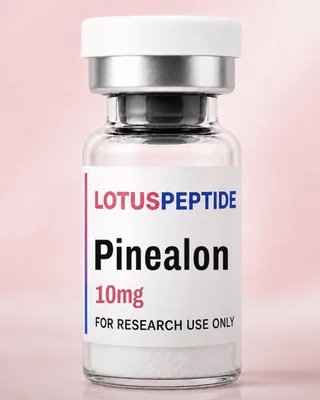 Pinealon 10mg product photo